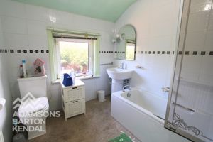 Photo 8- click for photo gallery